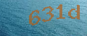 Sorry, this is a captcha