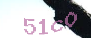 Sorry, this is a captcha
