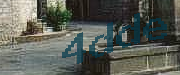 Sorry, this is a captcha