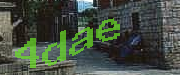 Sorry, this is a captcha