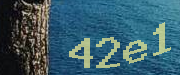 Sorry, this is a captcha