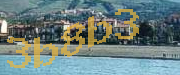 Sorry, this is a captcha
