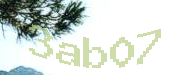 Sorry, this is a captcha