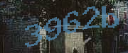 Sorry, this is a captcha