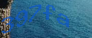 Sorry, this is a captcha