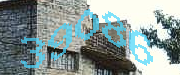 Sorry, this is a captcha