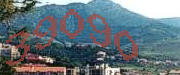 Sorry, this is a captcha