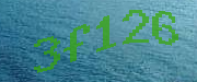 Sorry, this is a captcha