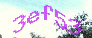 Sorry, this is a captcha