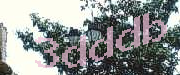 Sorry, this is a captcha