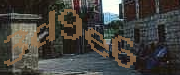 Sorry, this is a captcha