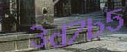 Sorry, this is a captcha