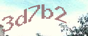 Sorry, this is a captcha