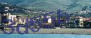 Sorry, this is a captcha