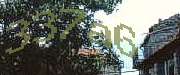 Sorry, this is a captcha