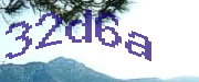Sorry, this is a captcha