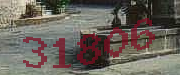 Sorry, this is a captcha