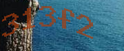 Sorry, this is a captcha