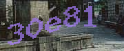 Sorry, this is a captcha