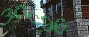 Sorry, this is a captcha