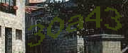 Sorry, this is a captcha