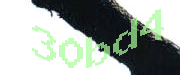 Sorry, this is a captcha