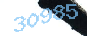 Sorry, this is a captcha