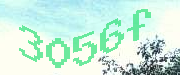 Sorry, this is a captcha