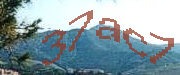 Sorry, this is a captcha