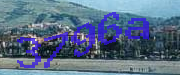 Sorry, this is a captcha