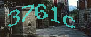 Sorry, this is a captcha