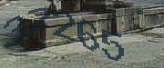 Sorry, this is a captcha