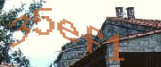 Sorry, this is a captcha