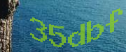 Sorry, this is a captcha