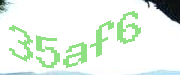 Sorry, this is a captcha