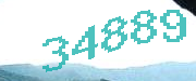 Sorry, this is a captcha