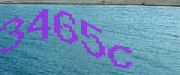Sorry, this is a captcha
