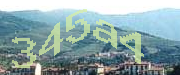 Sorry, this is a captcha