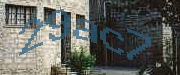Sorry, this is a captcha