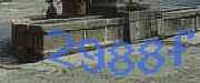 Sorry, this is a captcha
