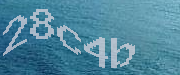 Sorry, this is a captcha