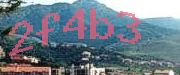 Sorry, this is a captcha