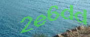 Sorry, this is a captcha