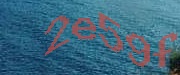 Sorry, this is a captcha