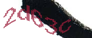 Sorry, this is a captcha