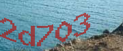 Sorry, this is a captcha