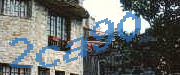 Sorry, this is a captcha