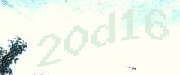 Sorry, this is a captcha