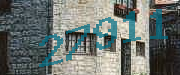 Sorry, this is a captcha