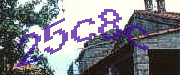 Sorry, this is a captcha